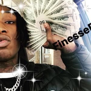 Meet your Posher, Rayvon